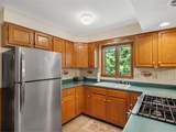 321 Westside Drive - Photo 10