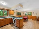 321 Westside Drive - Photo 11