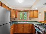 321 Westside Drive - Photo 12
