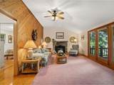 321 Westside Drive - Photo 13