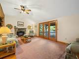 321 Westside Drive - Photo 14