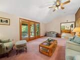 321 Westside Drive - Photo 15