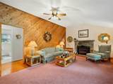 321 Westside Drive - Photo 16