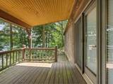 321 Westside Drive - Photo 17