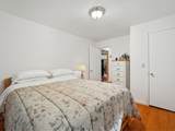 321 Westside Drive - Photo 18