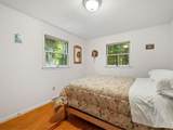 321 Westside Drive - Photo 19