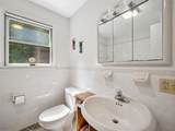 321 Westside Drive - Photo 23