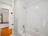 321 Westside Drive - Photo 24