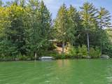321 Westside Drive - Photo 26