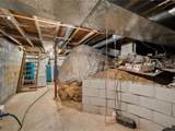 321 Westside Drive - Photo 27