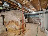 321 Westside Drive - Photo 28