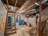 321 Westside Drive - Photo 29