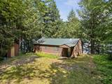 321 Westside Drive - Photo 3