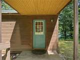 321 Westside Drive - Photo 4