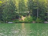 321 Westside Drive - Photo 40