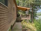 321 Westside Drive - Photo 43