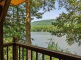 321 Westside Drive - Photo 44