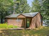 321 Westside Drive - Photo 45