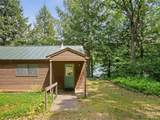 321 Westside Drive - Photo 46