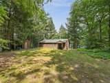 321 Westside Drive - Photo 47