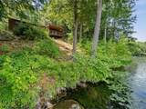 321 Westside Drive - Photo 48