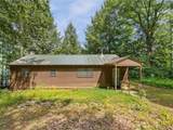 321 Westside Drive - Photo 49