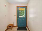 321 Westside Drive - Photo 5