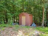321 Westside Drive - Photo 50