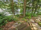 321 Westside Drive - Photo 51