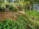 321 Westside Drive - Photo 52