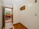 321 Westside Drive - Photo 6