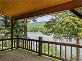 321 Westside Drive - Photo 7