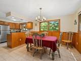 321 Westside Drive - Photo 8