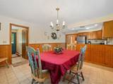 321 Westside Drive - Photo 9