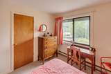 27 Ravine Lane - Photo 39