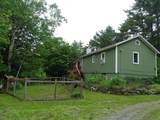 283 Wrights Mountain Road - Photo 1