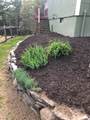 283 Wrights Mountain Road - Photo 41