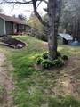 283 Wrights Mountain Road - Photo 47