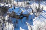 165 Moon Shadow Drive - Photo 58