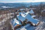 165 Moon Shadow Drive - Photo 59
