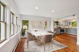 9 Farnham Drive - Photo 10