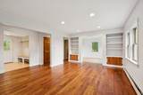 9 Farnham Drive - Photo 11
