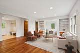 9 Farnham Drive - Photo 12