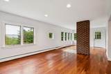 9 Farnham Drive - Photo 13