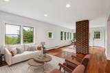 9 Farnham Drive - Photo 14