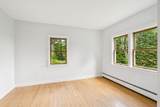9 Farnham Drive - Photo 15