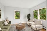 9 Farnham Drive - Photo 16