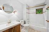 9 Farnham Drive - Photo 19