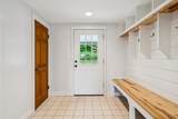 9 Farnham Drive - Photo 2