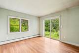 9 Farnham Drive - Photo 22